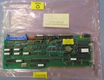 Domino Lcb L005200 Diglase Controller Rev PCB005203C1. Fixed Price $1299.99.