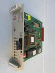 Teltrend DDI5730I4L2 Digital Data Interface Plc Bellsouth Simplex DDI573014L2. Fixed Price $73.00.