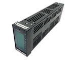 Micromod Automation 30ML Controller 1801RZ10100C. Fixed Price $139.99.