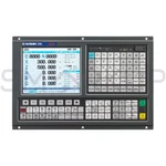 New In Box Cnc Controller System. Fixed Price $1749.17.