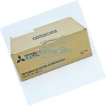 1PC New Mitsubishi MR-J2-200C-S100 Ac Servo Drive. Fixed Price $1024.09.
