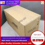 Allen-bradley New 20AC030A3AYNADC0 Servo Motor Gn Us Free Tax. Fixed Price $5277.37.