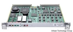 Motorola MVME147-022 33MHZ, 8MB Single Board Computer. Fixed Price $3450.00.
