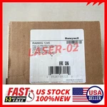 Honeywell RA890G1245 Fsg Uv Protectorelay Burner Controller New Sealed. Fixed Price $1506.28.