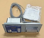 New Schweitzer Engineering SEL-735 Power Quality And Revenue Meter Assembly. Fixed Price $949.05.
