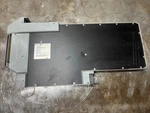 Foxboro Invensys P0960HA GW30 Gateway Processor I/a Series REV-0S. Fixed Price $175.00.