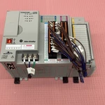 Allen-bradley 1769-L27ERM-QBFC1B Compactlogix Controller 1MB 1769-ECR. Fixed Price $1299.00.