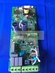 Used 1PCS For Abb ACS510 ACS550 Power Driver Board SINT4020C Good Condition. Fixed Price $303.48.