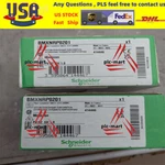 1PC Expedited Shipping New Schneider BMXNRP0201 Real Us Stock. Fixed Price $347.00.