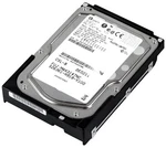 Hard Drive Fujitsu S26361-H918-V100 MAX3147NC 146GB 15000RPM 8MB Scsi U320 3.5. Fixed Price $112.62.