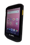 Zebra Android 8 Mobile Scanner 2GB/16GB Barcode TC200J-10C112US. Fixed Price $89.99.