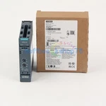 New 1PCS Siemens 3RP2560-1SW30 Time Relay. Fixed Price $215.00.
