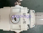 1PCS New Smc Filter Regulator AW40-04DE-B #ml. Fixed Price $123.73.