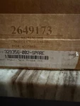Veeder Root 329356-002 Four-input Tank Probe Interface Module For TLS-350 New. Fixed Price $120.00.