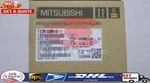 1PCS New Mitsubishi FX2N-32MR-D FX2N32MRD Programmable Controller Free Ship. Fixed Price $300.30.