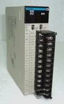 Omron CS1W-PTS55 Isolated Thermocouple Input Unit 8-POINTS CS1WPTS55. Fixed Price $450.00.