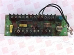 Mitsubishi BD624B780H01 / (used). Fixed Price $114.51.
