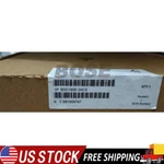 New Siemens Simadyn I/o Submodule IT41. Fixed Price $791.41.