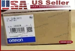 1PC New Omron Plc CJ1WIA111 CJ1W-IA111. Fixed Price $194.89.