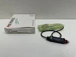 New In Box! Keyence Compact Laser Sensor LR-X250C. Fixed Price $274.95.