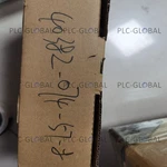 1PC Brand New Allen-bradley 40382-074-57-8 Fast Shipping Warranty Included. Fixed Price $151.36.