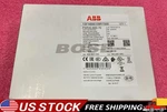 Abb Plc PSR30-600-70 1SFA896109R7000 Soft Starter 30A Qty. Fixed Price $252.90.