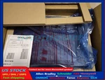 Mitsubishi A956GOT-LBD-M3 Touch Screen New One Expedited Shipping A956GOTLBDM3. Fixed Price $1162.93.