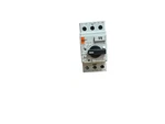 Sprecher & Schuh KTA7-25H-25A / KTA725H25A. Fixed Price $720.00.