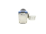Sick V2D654R-MCXXA6 1060892 (as Pictured) Unmp. Fixed Price $7595.00.