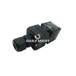 New In Box Schmersal AZ17-11ZK Switch. Fixed Price $74.15.