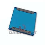 New In Box Ericsson PKA2231PI Power Module. Fixed Price $129.34.