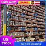 New & Sealed NXPP-01 Abb Fast Ship. Fixed Price $248.15.