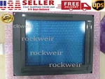 New In Box Fanuc A250-0906-X001 System Display. Fixed Price $331.79.