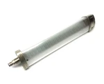 Balluff BNI0085 Smartlight Led Signal Tower W/ Sound IOL-802-102-Z037. Fixed Price $247.49.
