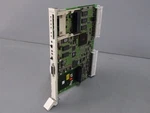 6ES59483UA13 Siemens 6ES5948-3UA13 / Cpu Used. Fixed Price $2854.44.
