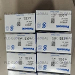 Unit Brand New Panasonic AFP0RC16T With Warranty High Quality. Fixed Price $123.72.