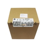 Allen Bradley 5069-L340ERS2 Compact Guardlogix 5380 Safety Controller. Fixed Price $4878.00.