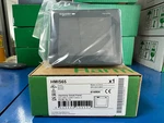 1PC New Schneider HMIS65 Touch Screen #us. Fixed Price $347.10.