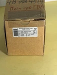 Moore Industries ISM112 MDS/PRG/PRG/10-30DC-MA0-APP Intel. Sensor Module. Fixed Price $1200.00.