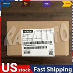 1PC Power Supply New Siemens In Box. Fixed Price $247.87.