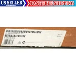 New Siemens 6AV6647-0AC11-3AX1 Smart Plc Module In Stock. Fixed Price $1022.22.