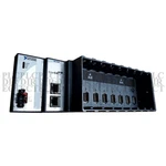Used National Instruments NI-9144 Compact Rio 780438-01. Fixed Price $432.88.