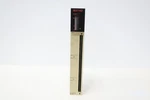 Yaskawa JAMSC-B2742V Memocon-sc Plc Module. Fixed Price $241.90.