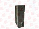 Mitsubishi A2N-CPU-P21-S1 / A2NCPUP21S1 (used). Fixed Price $3680.72.