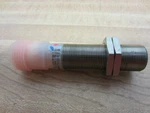 Cutler Hammer E57MAL18A2B1 Proximity Switch Series G1. Fixed Price $37.77.