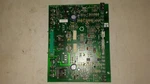 Liebert 02-792214-02 Rev Inverter Base Drive Assembly Card. Fixed Price $88.99.