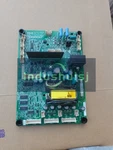 1PC New Yaskawa Frequency Converter Control Board YPHT31624-1D Free Delivery. Fixed Price $963.54.