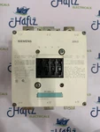 Siemens Contector 3RT1066-6AP36 220-240 V Coil 300 Free Fast Shipping. Fixed Price $342.00.