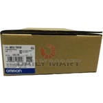 Brand New Box Omron NB5Q-TW00B NB5QTW00B Hmi Interactive Display. Fixed Price $246.83.