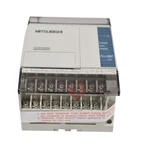 New In Box Mitsubishi FX1S-20MT-D Programmable Controller. Fixed Price $166.23.
